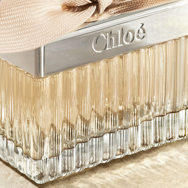 CHLOÉ Signature Eau de parfum refill 150 ML