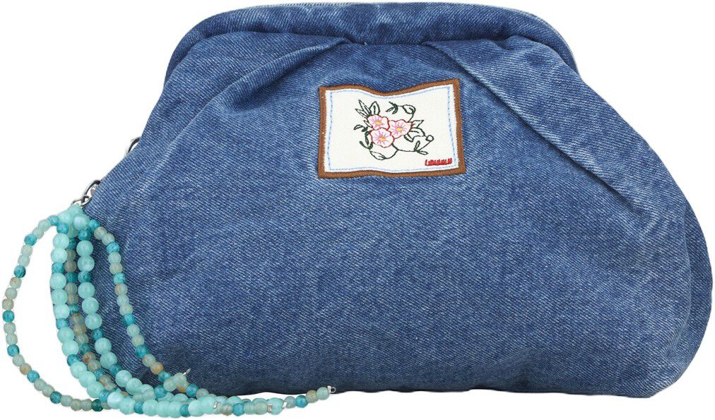 Denima Bonita Bag