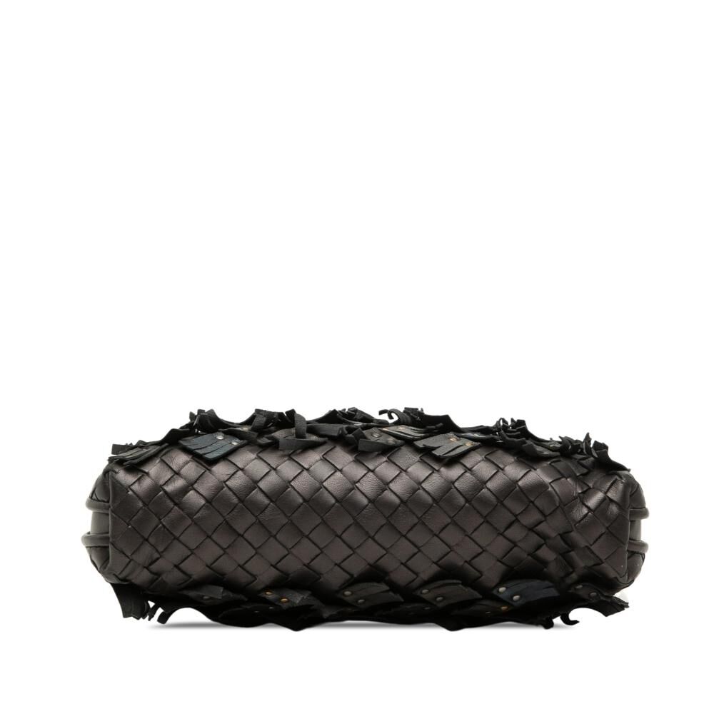Bottega Veneta Crossbody Bag