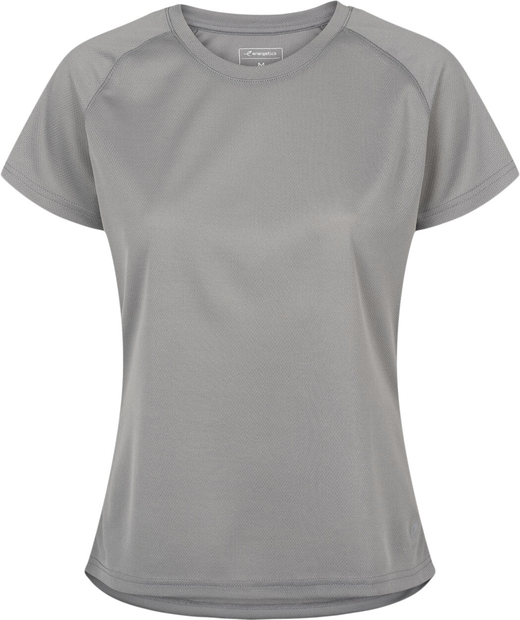 Natalja II Tr&aelig;nings T-shirt