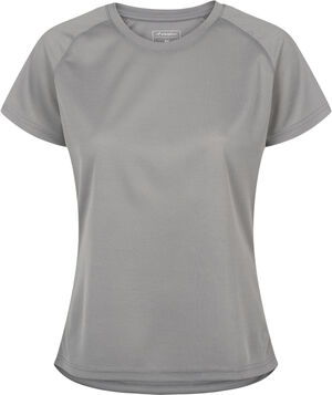 Natalja II T-shirt
