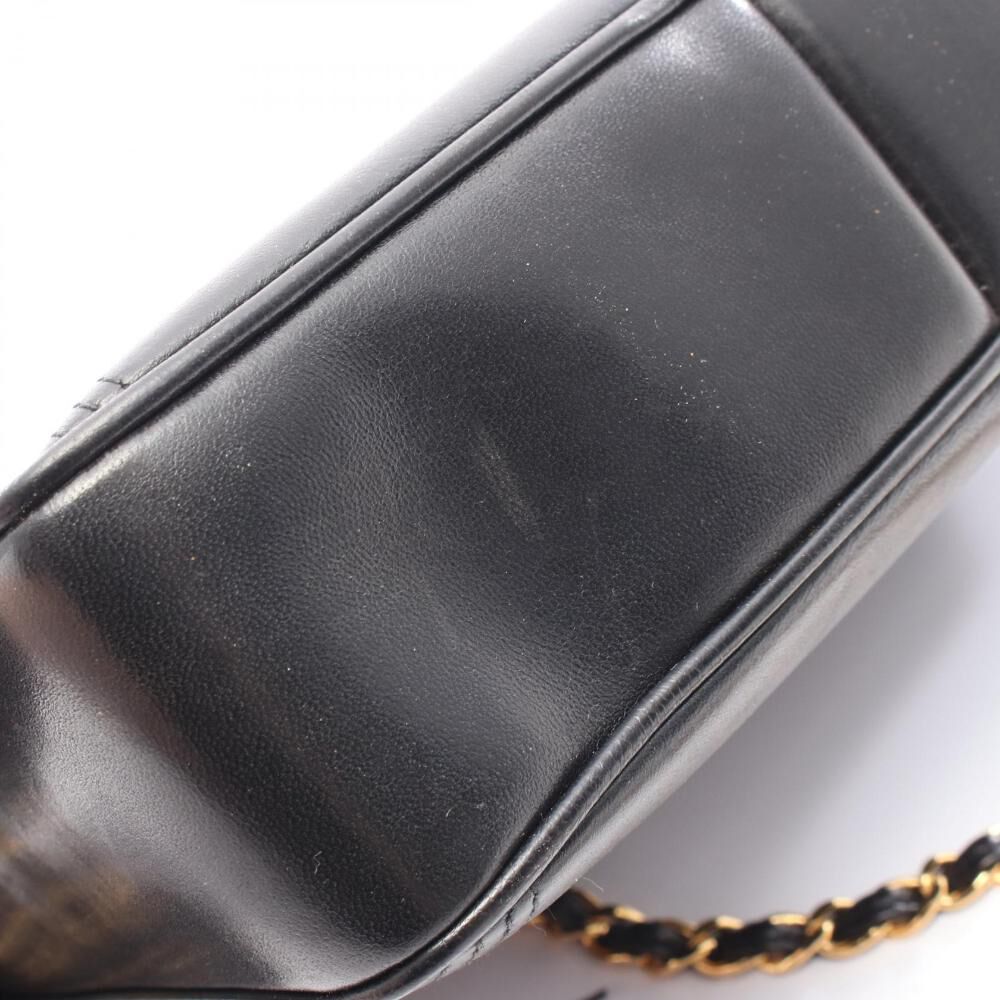 Chanel Shoulder Bag
