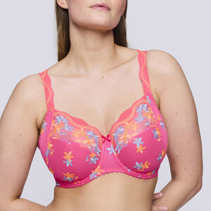 Cala Luna full cup bh