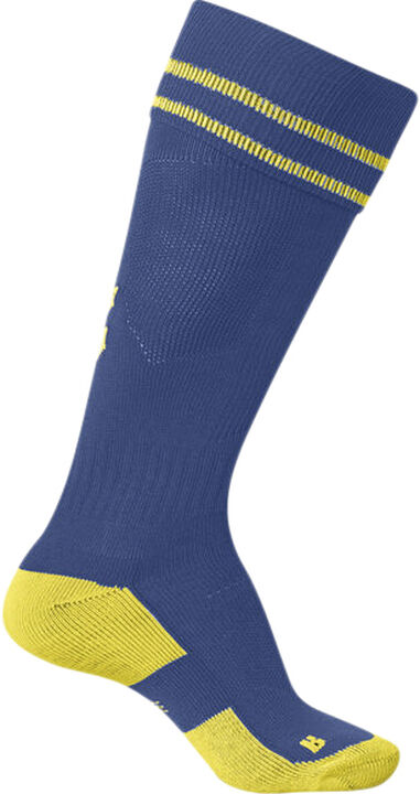 Element Football Sock