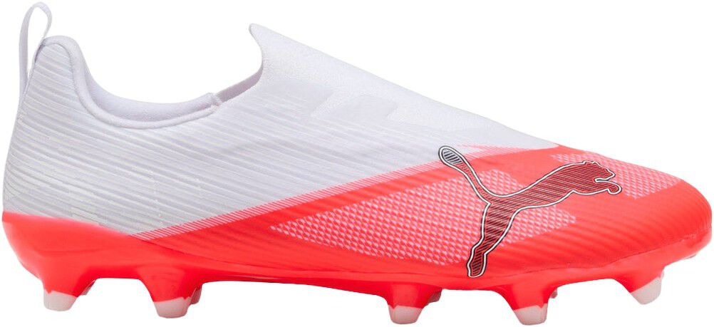 Ultra 7 Match Laceless FG/AG Fodboldst&oslash;vler