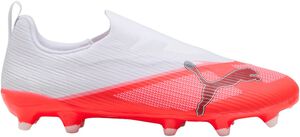 Ultra 7 Match Laceless FG/AG Fodboldst&oslash;vler