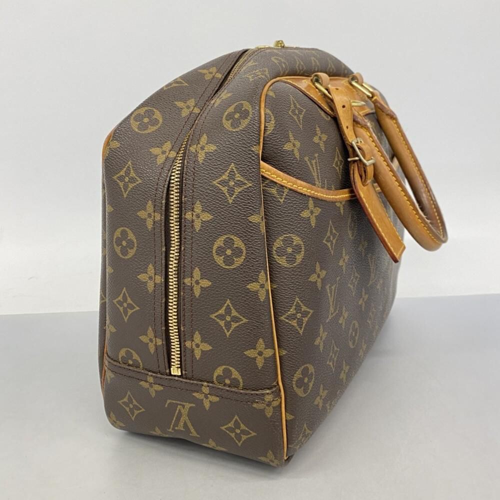 Louis Vuitton Deauville