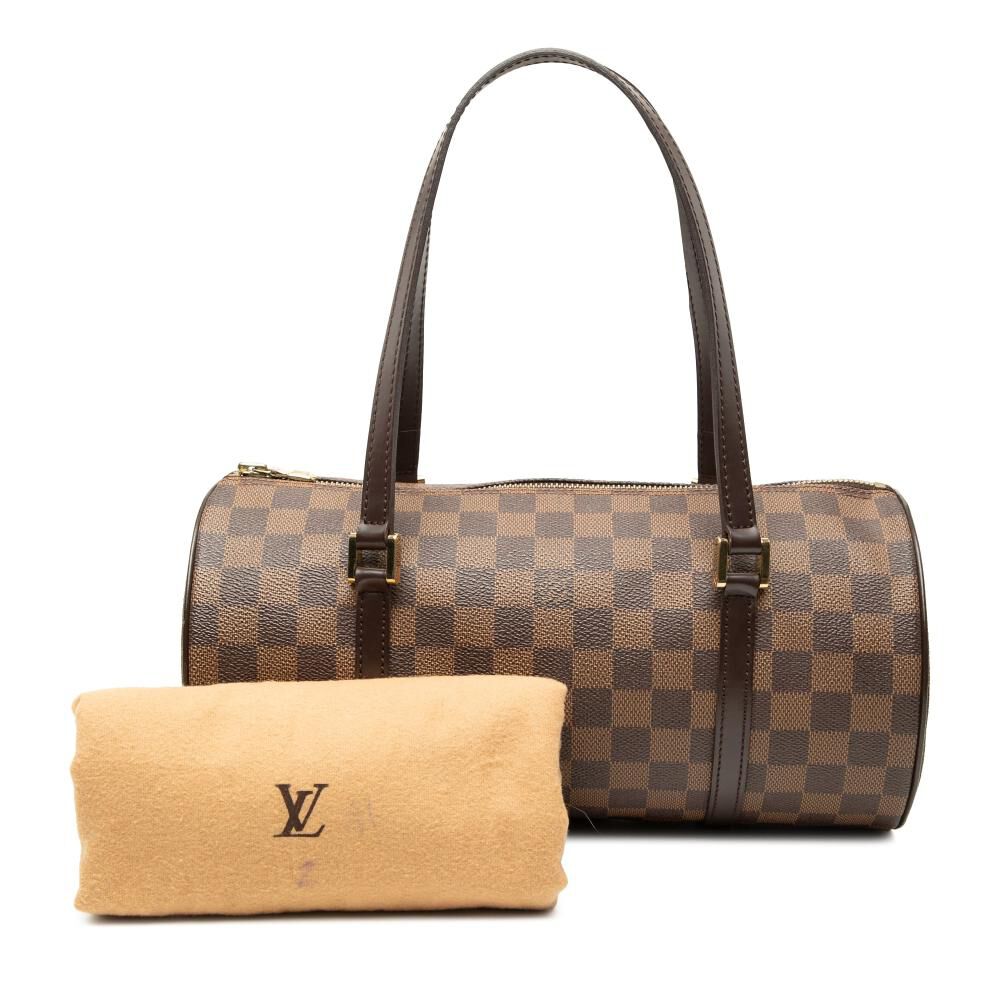 Louis Vuitton Papillon