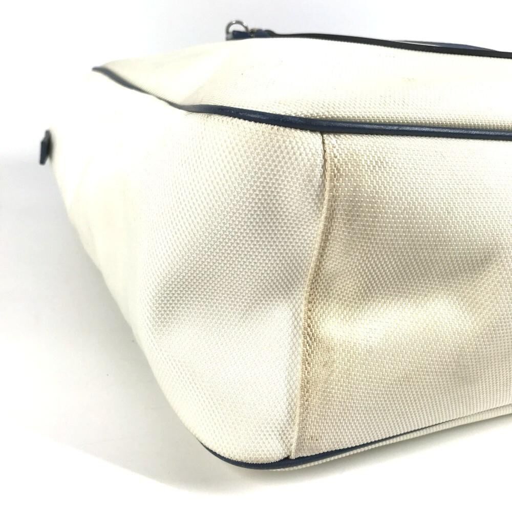 Chanel Sports Cc Logo