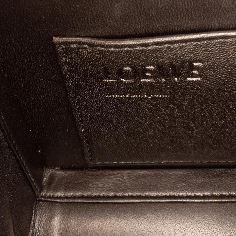 Loewe Handbag