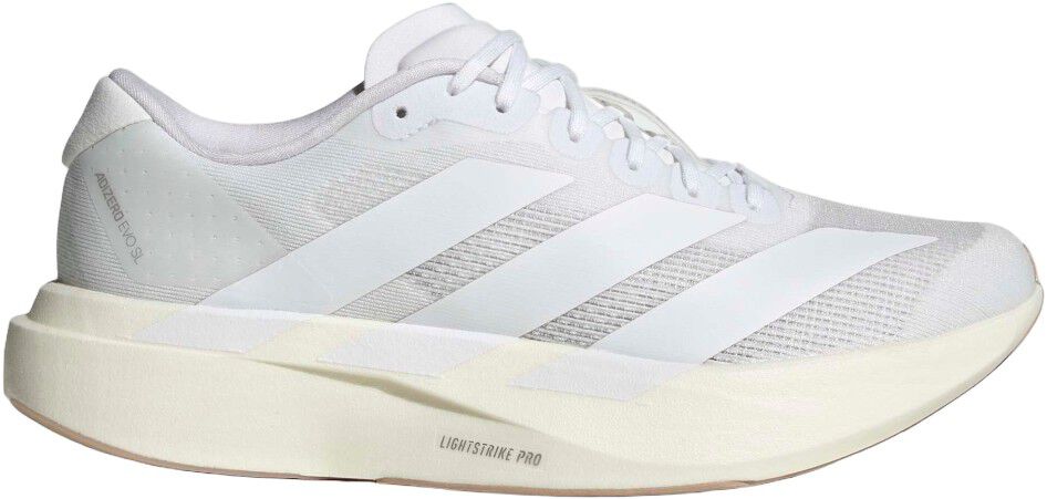 ADIZERO EVO SL W