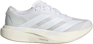 ADIZERO EVO SL W