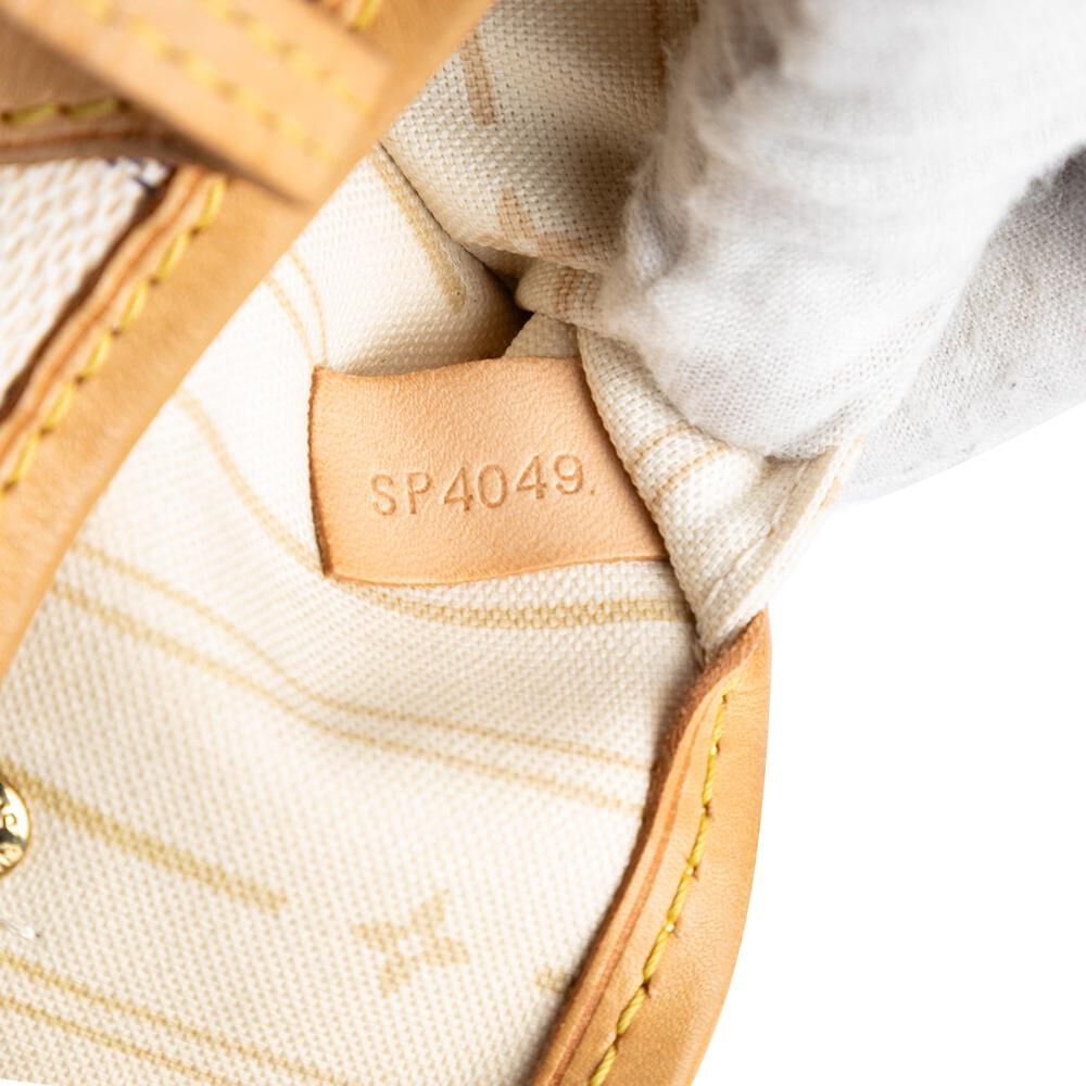 Louis Vuitton Neverfull