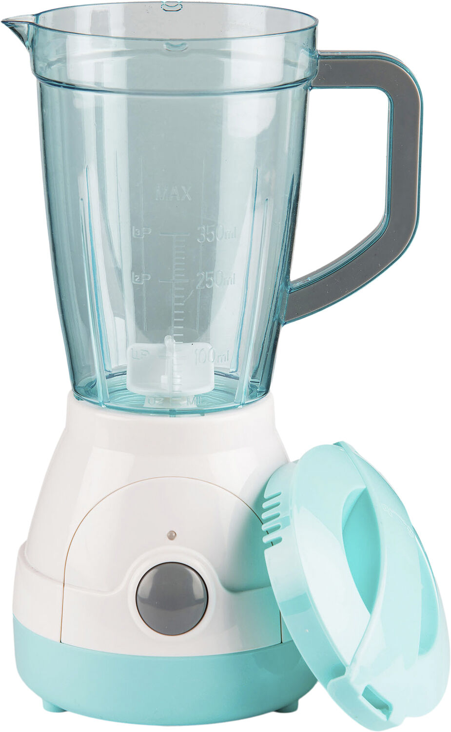 3-2-6 EL. JUICEBLENDER