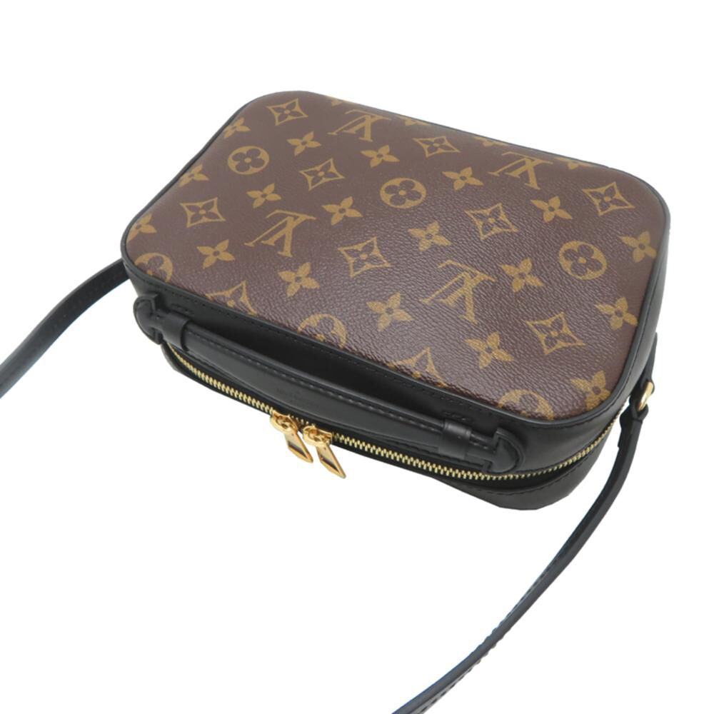 Louis Vuitton Shoulder Bags