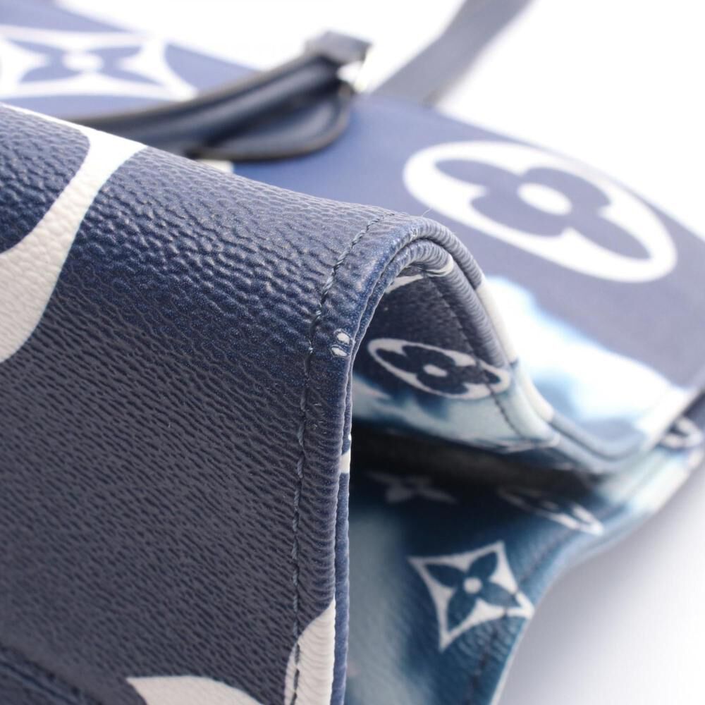 Louis Vuitton Onthego