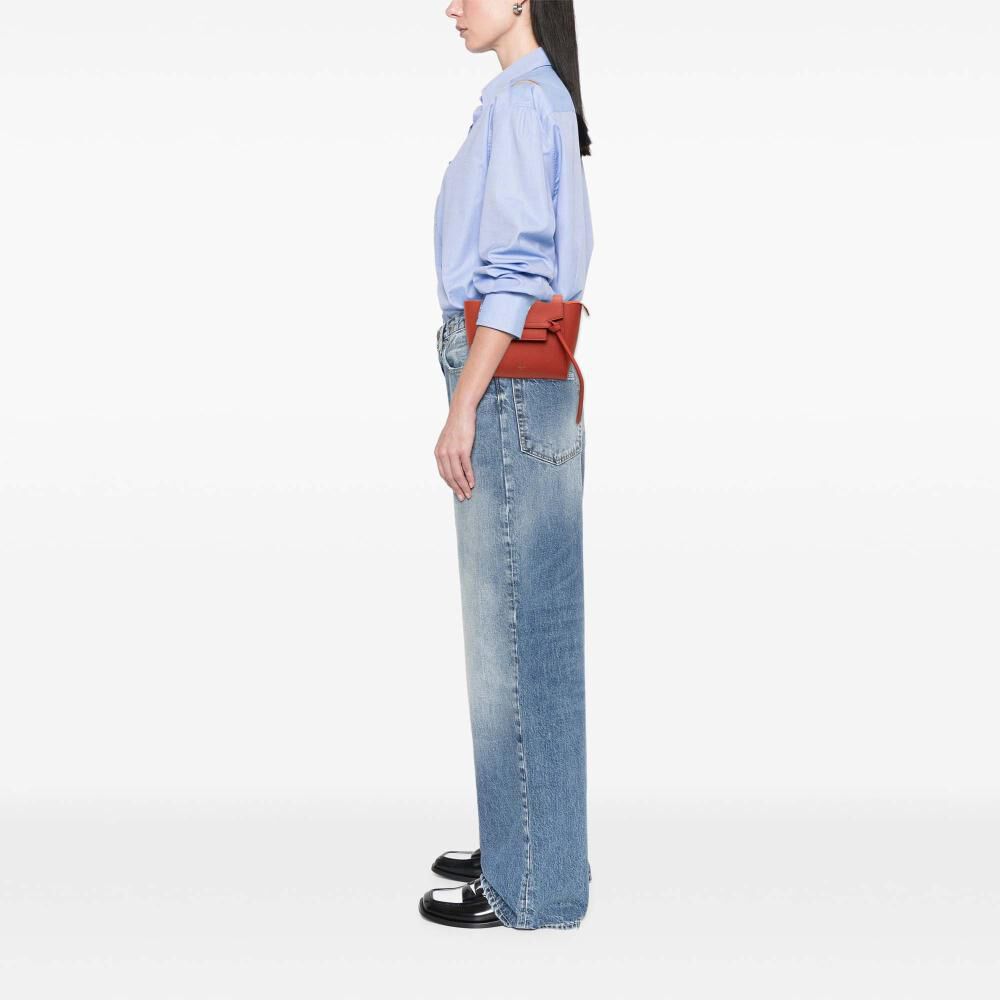 Celine Belt Bag