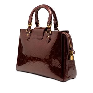 Louis Vuitton Melrose