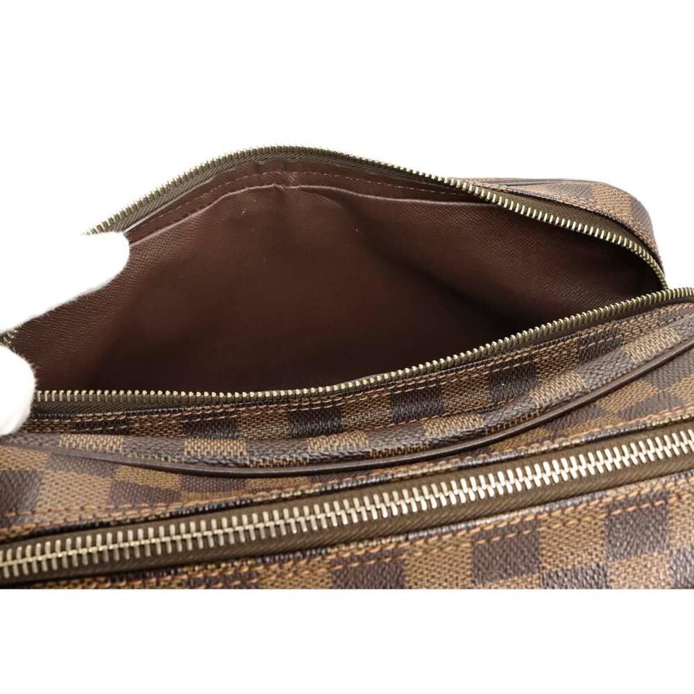 Louis Vuitton Nile