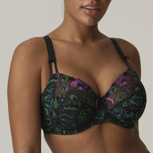 San Angel full cup bh