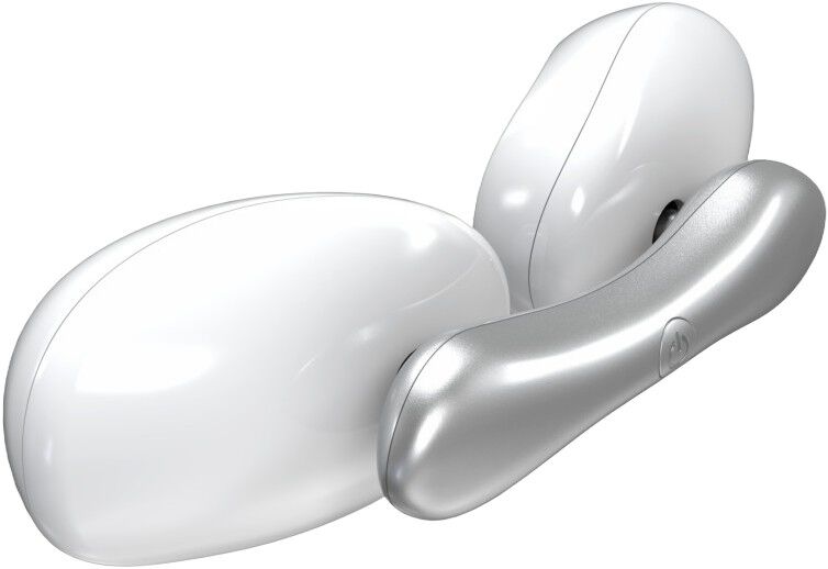Eyespa Pods. Hot & Cool Eye Care