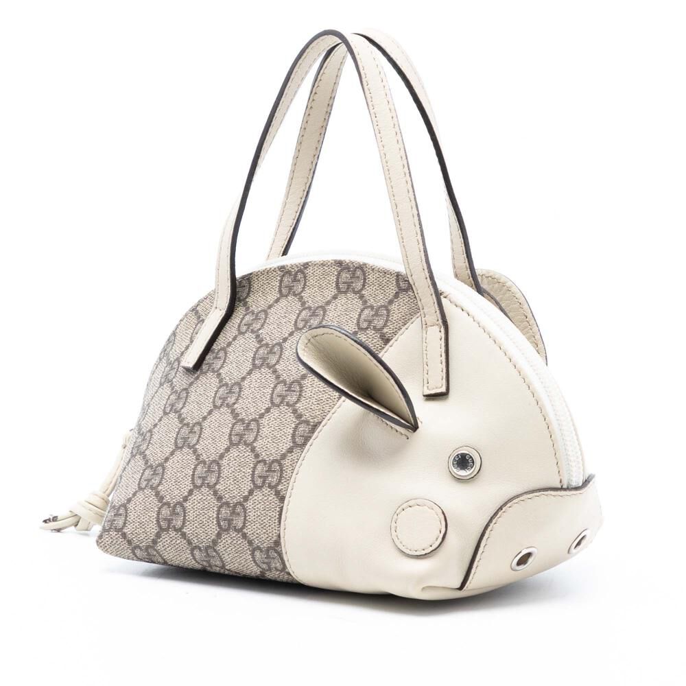 Gucci Handbag