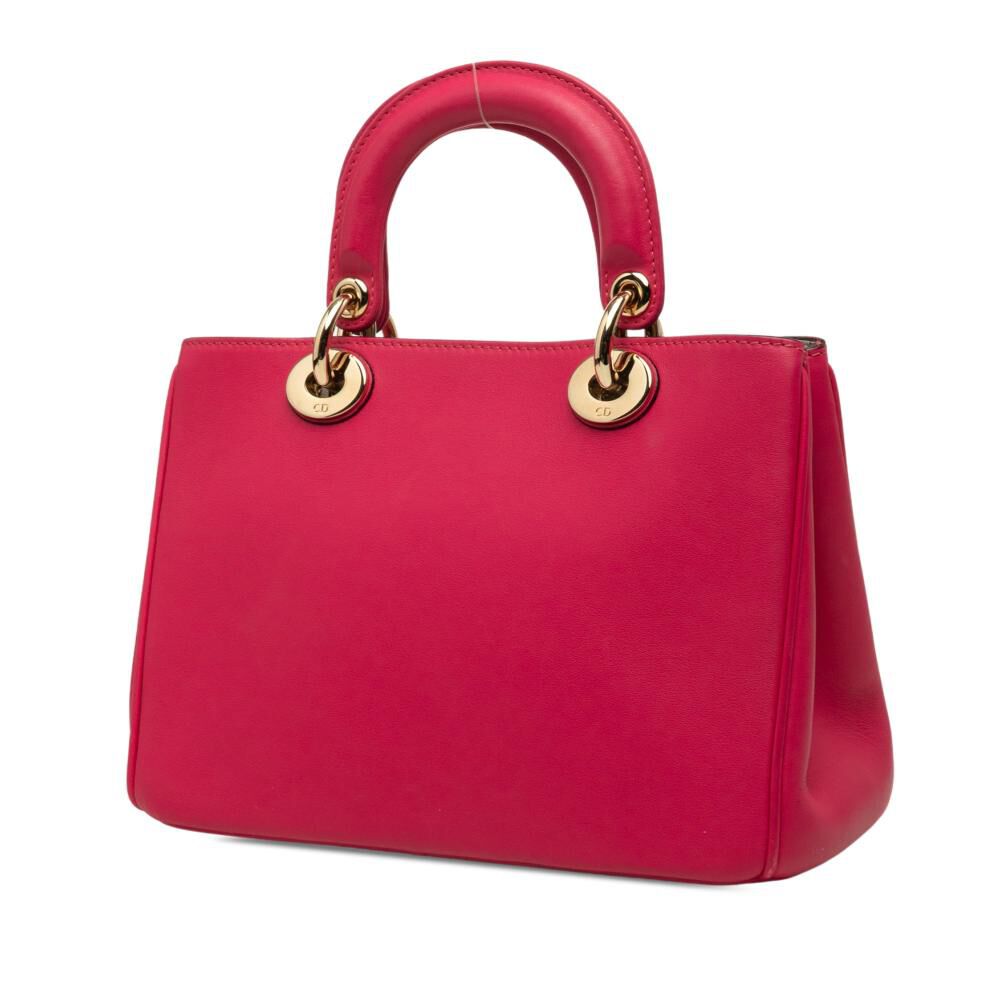 Dior Lady Dior