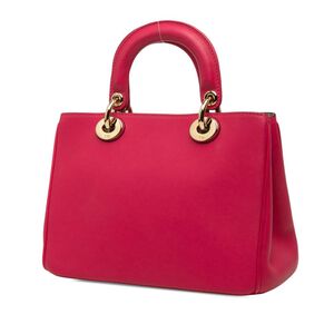 Dior Lady Dior