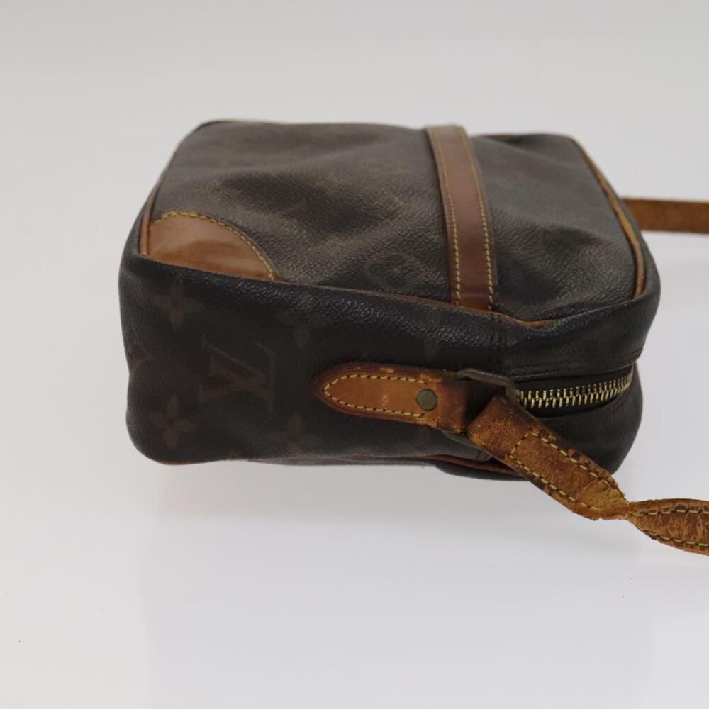 Louis Vuitton Trocadero