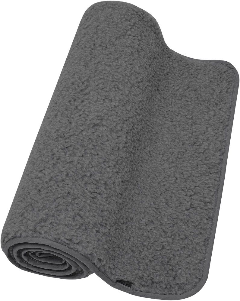 Natural UId 200X75 Yogam&aring;tte