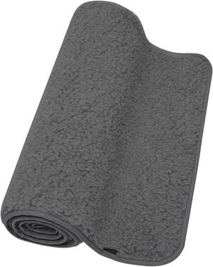 Natural UId 200X75 Yogam&aring;tte