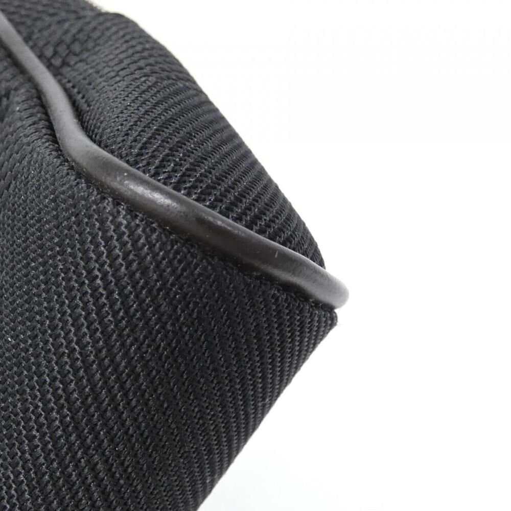 Louis Vuitton Belt Bags