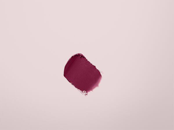 Lip Color Matte