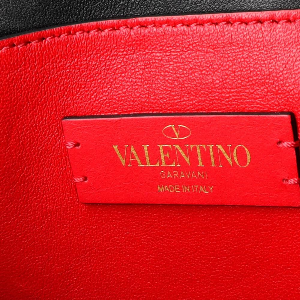 Valentino Shoulder Bag