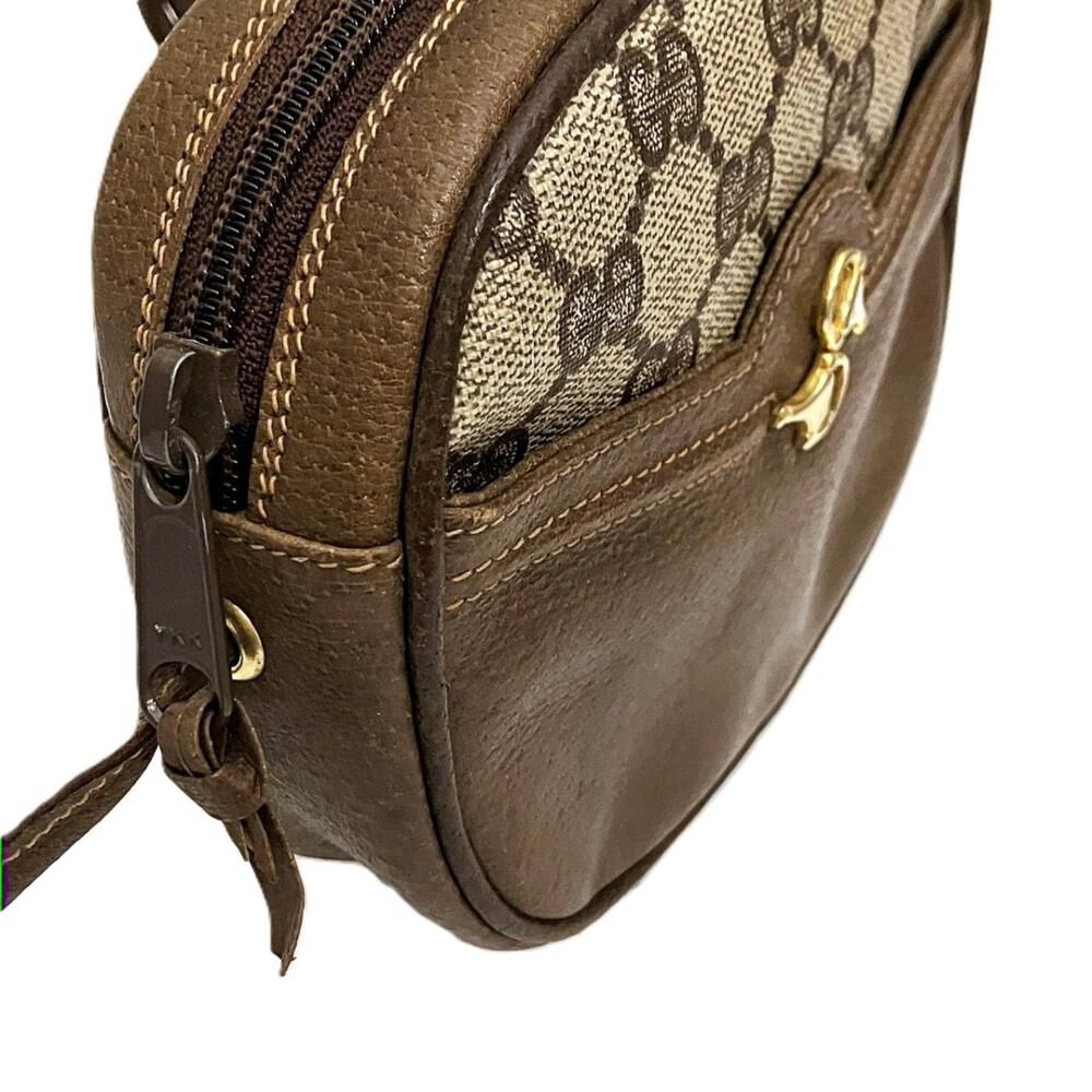 Gucci Shoulder Bag
