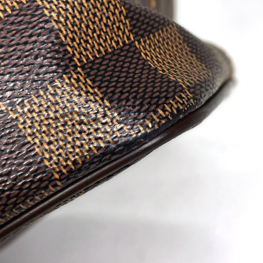 Louis Vuitton Saleya