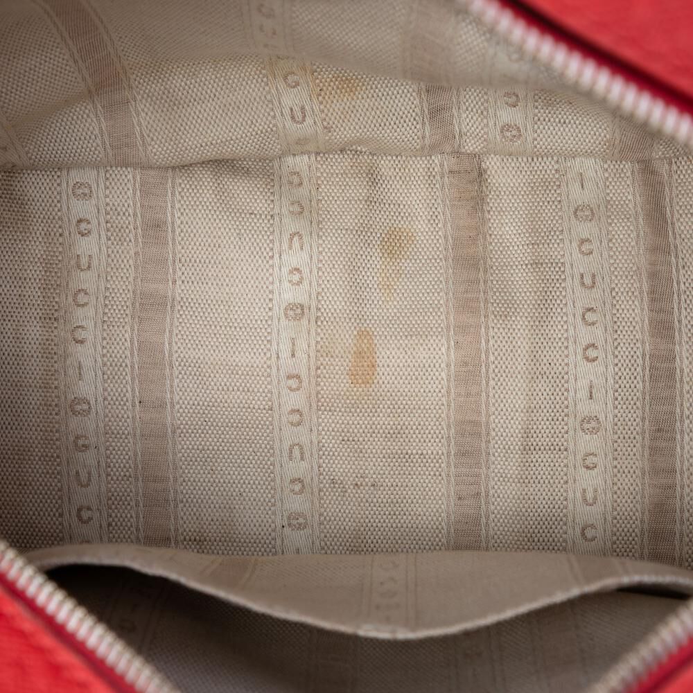 Gucci Handbag