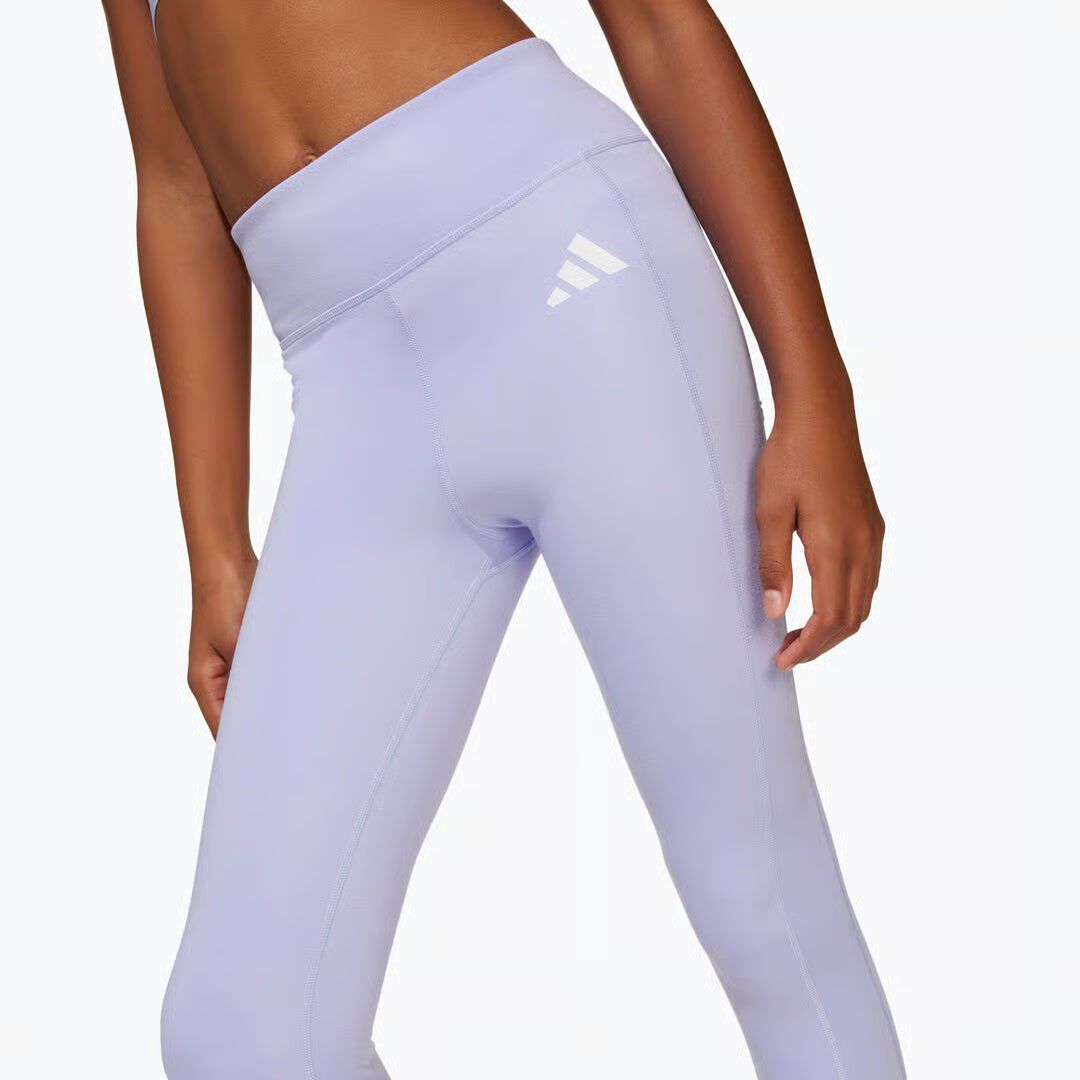 All Sports Optim&eacute; Favorite 7/8 Leggings