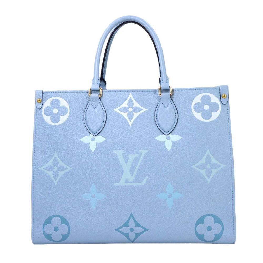 Louis Vuitton Onthego