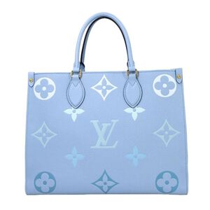 Louis Vuitton Onthego