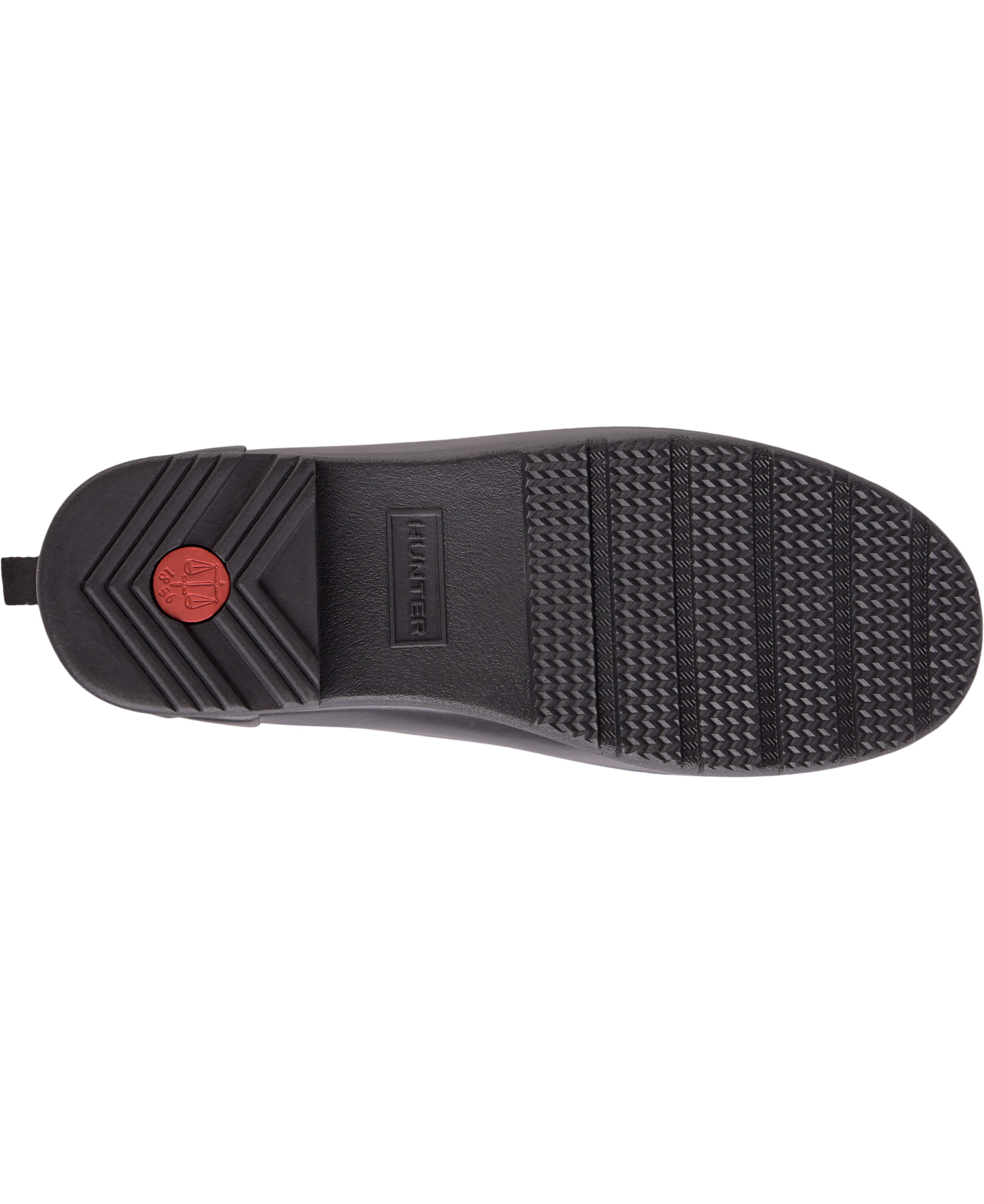 Orig Refined Chelsea