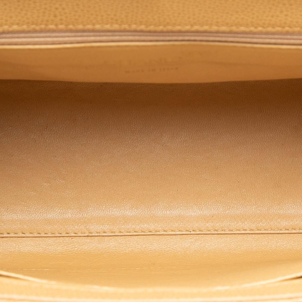 Chanel Tote