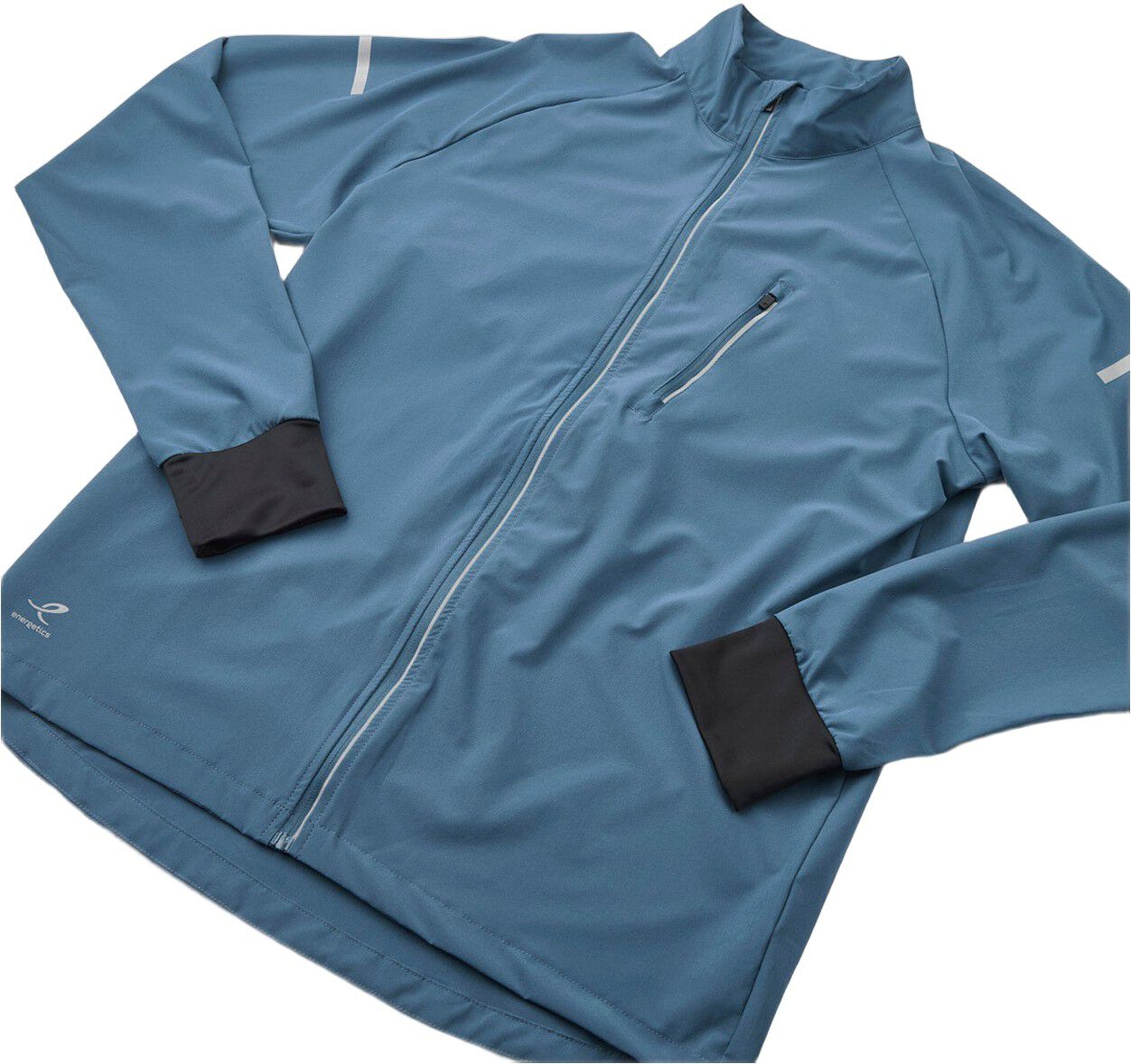 Racer L&oslash;bejakke