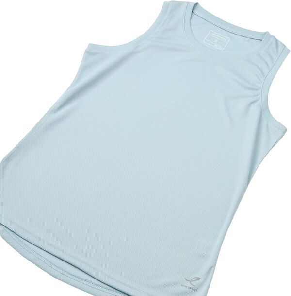 Natalja II Tanktop