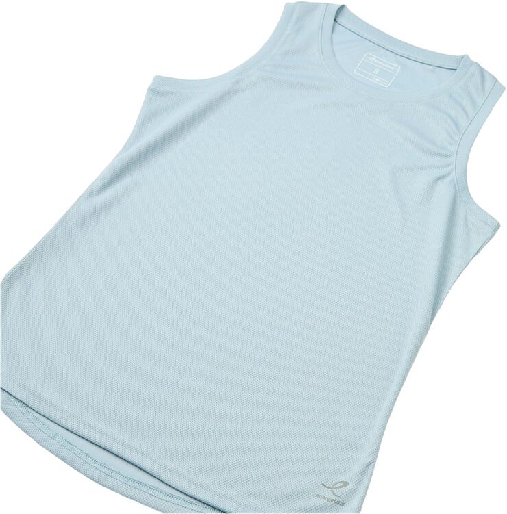 Natalja II Tanktop