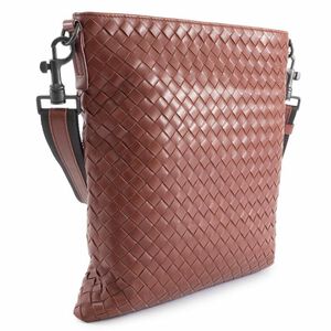 Bottega Veneta Shoulder Bag
