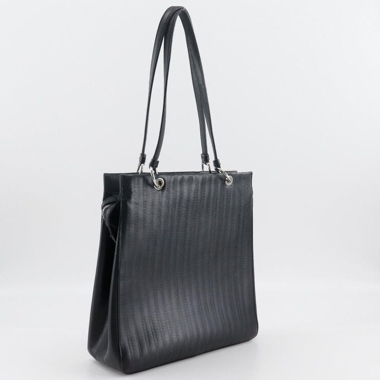 Salvatore Ferragamo Shoulder Bag