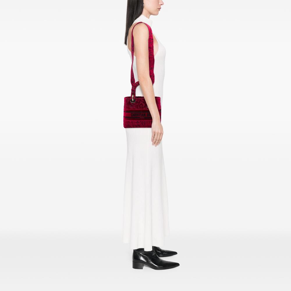 Dior Lady Dior
