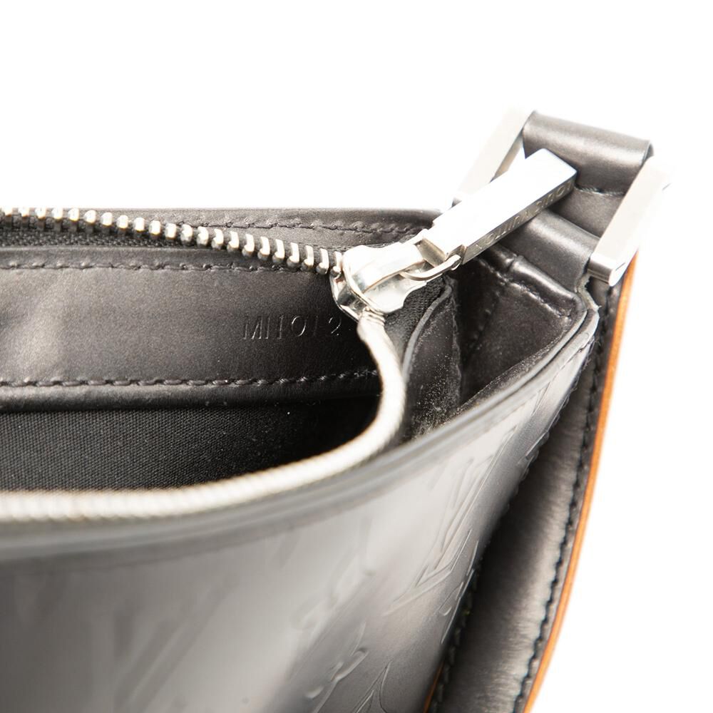 Louis Vuitton Fowler Bag