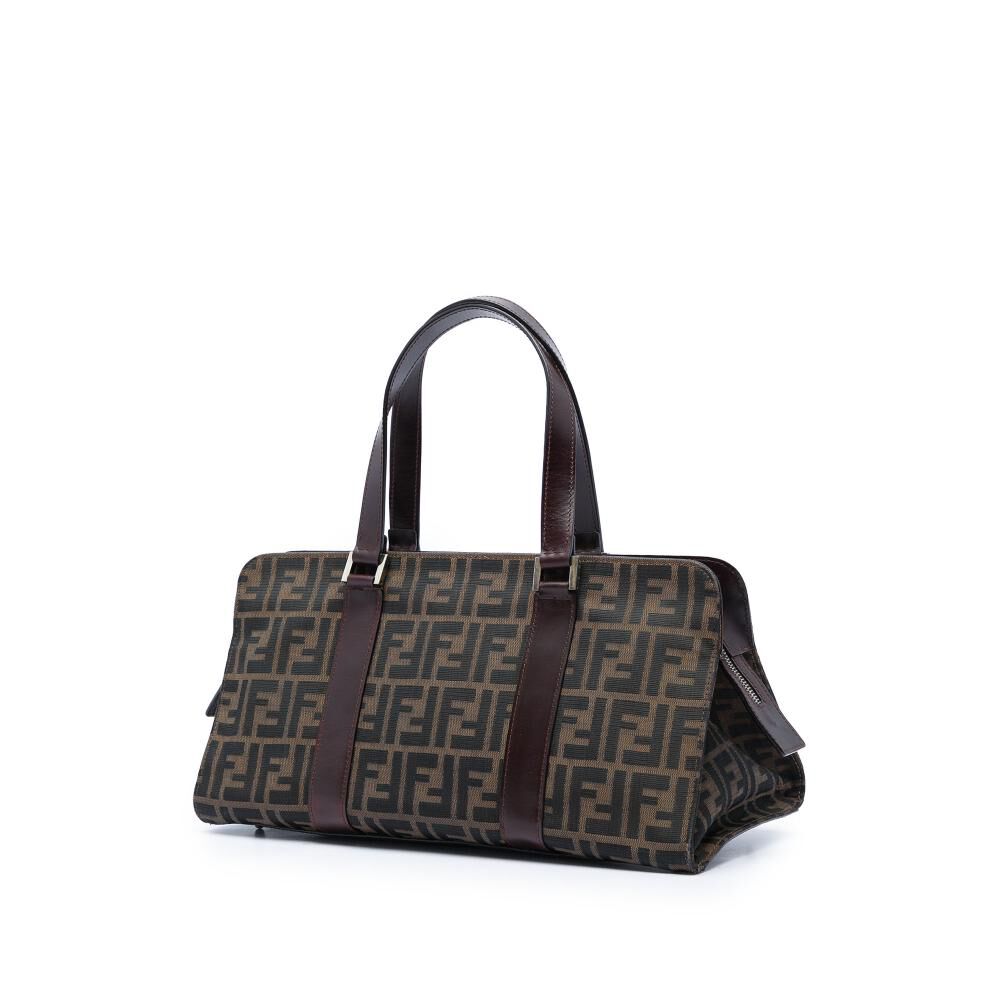 Fendi Handbag